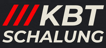 KBT SCHALUNG - Schalungsreparaturservice